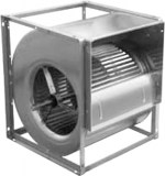 ventilador_nicotra_sc